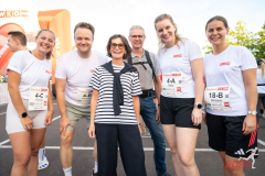 WKOBusinesslauf2026_66