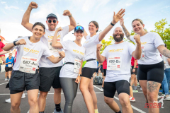 WKOBusinesslauf2026_68