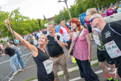 WKOBusinesslauf2026_70