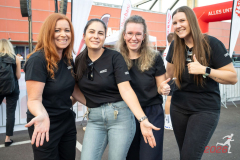 WKOBusinesslauf2026_71