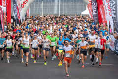 WKOBusinesslauf2026_76