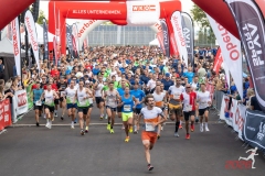 WKOBusinesslauf2026_77