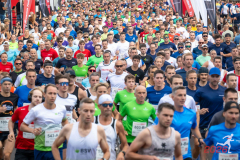 WKOBusinesslauf2026_78