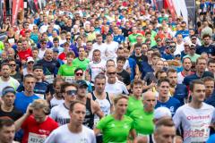 WKOBusinesslauf2026_79