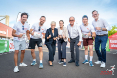 WKOBusinesslauf2026_8