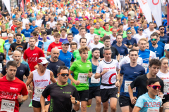 WKOBusinesslauf2026_80