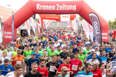 WKOBusinesslauf2026_81