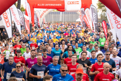 WKOBusinesslauf2026_82