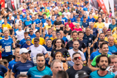 WKOBusinesslauf2026_83