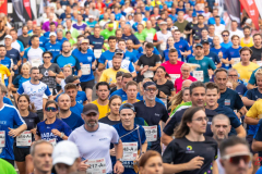 WKOBusinesslauf2026_84