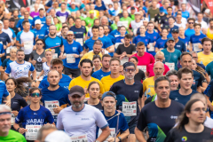 WKOBusinesslauf2026_85