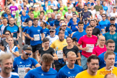 WKOBusinesslauf2026_86