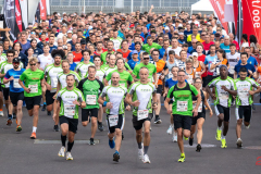 WKOBusinesslauf2026_88