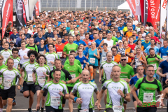 WKOBusinesslauf2026_89
