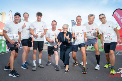 WKOBusinesslauf2026_9