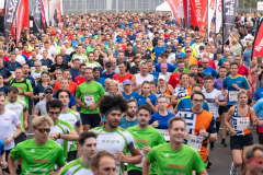 WKOBusinesslauf2026_90