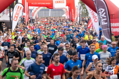WKOBusinesslauf2026_91