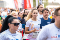 WKOBusinesslauf2026_97