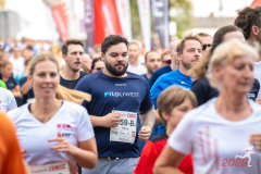 WKOBusinesslauf2026_98