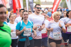 WKOBusinesslauf2026_99