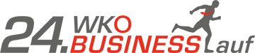 24. WKO-Businesslauf 2026